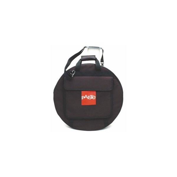 Cymbal Bag 20の商品画像