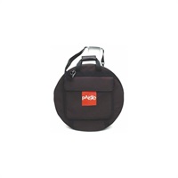 Cymbal Bag 20