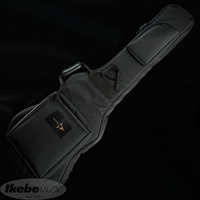 【受注生産品】Protect Case for Guitar JG/JM Type Black/#8 [ジャガー、ジャズマスター・タイプ用]