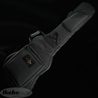 【受注生産品】Protect Case [JG/JM用] (Black/#8)