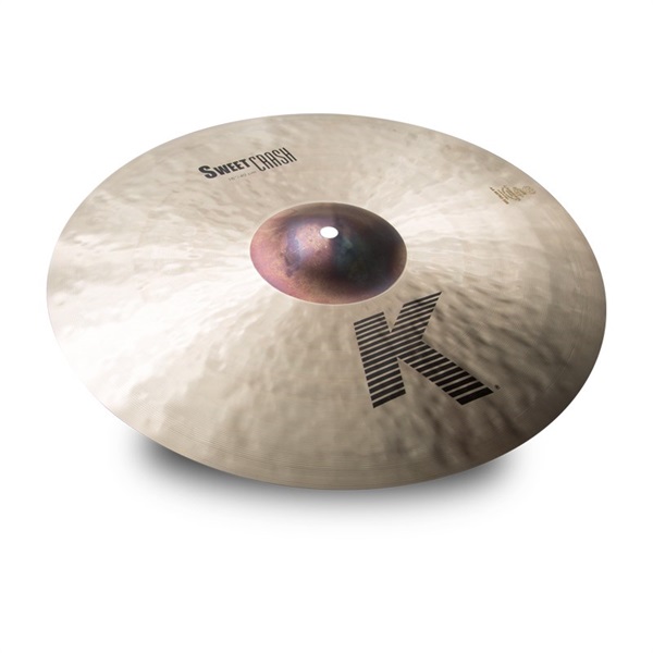 Zildjian K Zildjian Sweet Crash 16 [NKZL16SWC]