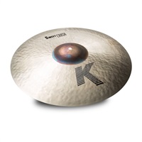 K Zildjian Sweet Crash 20 [NKZL20SWC]