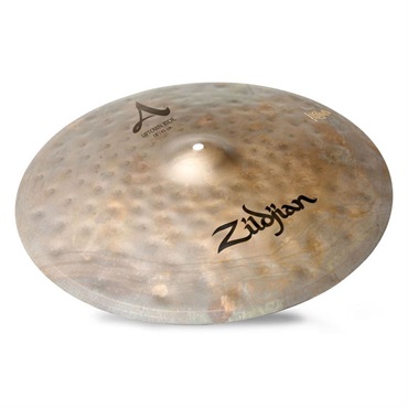 A Zildjian Uptown Ride 18 [NAZL18UTR]