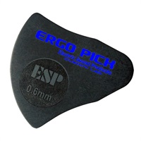 ERGO PICK [0.6mm]