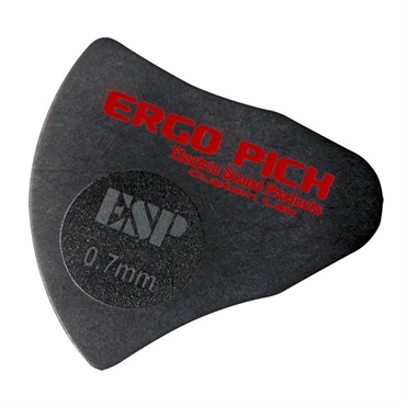 ERGO PICK [0.7mm]