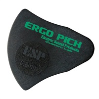 ERGO PICK [0.8mm]