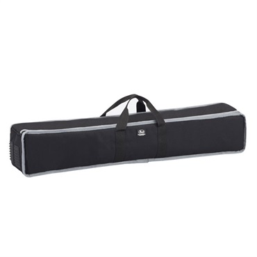 Pearl PSC-HBC 【スタンドバッグ】 ｜イケベ楽器店オンラインストア