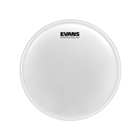 BD20UV1 [UV1 Coated 20 / Bass Drum (Wood Hoop)]【1ply 10mil】【お取り寄せ品】