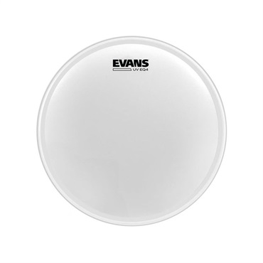 BD20GB4UV [UV EQ4 Coated 20 / Bass Drum]【1ply 10mil + 10mil ring】【お取り寄せ品】