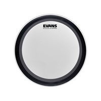 BD16EMADUV [UV EMAD Coated 16 / Bass Drum：Wood Hoop仕様]【1ply 10mil + EMAD】【お取り寄せ品】