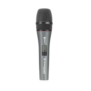 SENNHEISER MKE 400-II MOBILE KIT(カメラ・モバイル用マイク SENNHEISER MKE 400-II MOBILE KIT(カメラ・モバイル用マイク