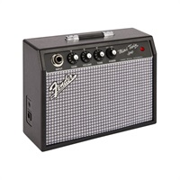 MINI '65 TWIN-AMP