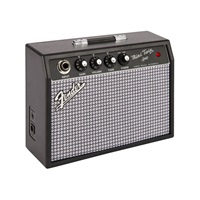 【アンプ＆エフェクターアウトレットセール！】MINI '65 TWIN-AMP