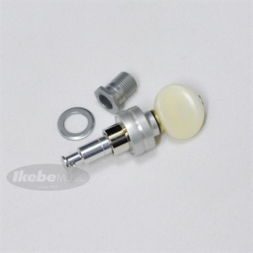 GOTOH UPTL-UBN-CW [Planetary Ukulele Tuner - Long Shaft]