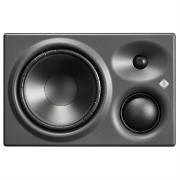 NEUMANN KH 120-II(ペア)(ノイマン)(モニタースピーカー NEUMANN KH 120-II(ペア)(ノイマン)(モニタースピーカー