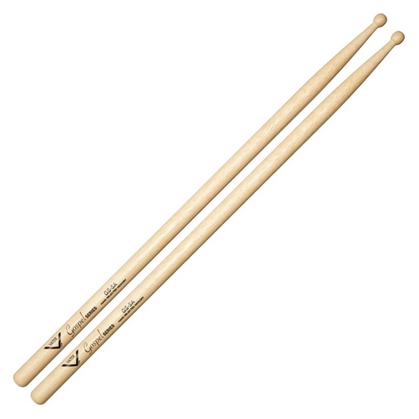 REED GEEK リード・ギーク ユニバーサル リード ツール ｜イケベ楽器店オンラインストア