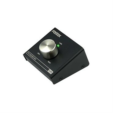 FOSTEX PC100USB-HR2