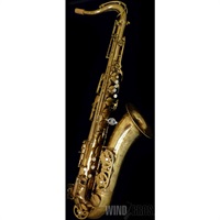 '64 Buffet Crampon Super Dynaction #10xx4 Original Lacquer 【調整&セットアップ後出荷】【5年間キーバランス調整無料】