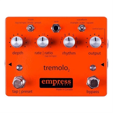 Tremolo2