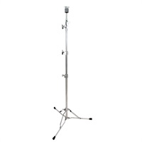 CCS-JH [Flat Base Cymbal Stand / Jeff Hamilton Model]