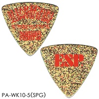 Artist Pick Series WANIMA KENTA PICK[PA-WK10-5（SPG）]