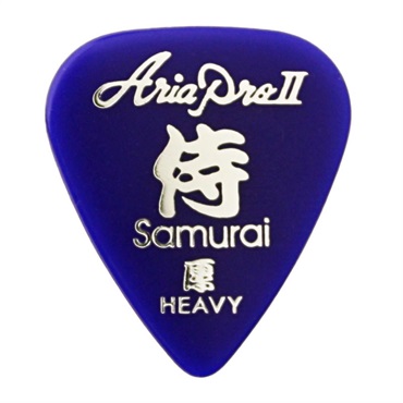 ESP Moi dix Mois 20th Anniversary Mana Pick [PA-MdM10 BK