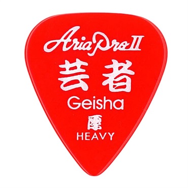 Enfini Custom Works USED 中古 R-Zero Penta [美品] アンフィニ