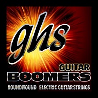 【再値下げ 決算SALE】Electric Boomers GBZWLO [11-70]