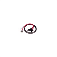 DB25-XLRM DigiSnake 4'(D-sub ケーブル)(9940-30426-00) 【1.2m】【値上げ前旧価格】【在庫処分超特価】