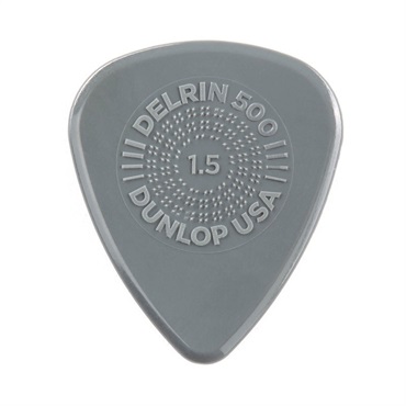 450P Prime Grip Delrin 500 (1.5mm)