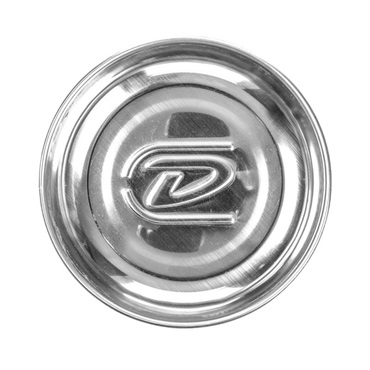 Dunlop (Jim Dunlop) System 65 Magnetic Parts Tray [DTM01]