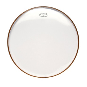 Pearl PTC-1175N [Travel Conga・11-3/4インチ] ｜イケベ楽器店