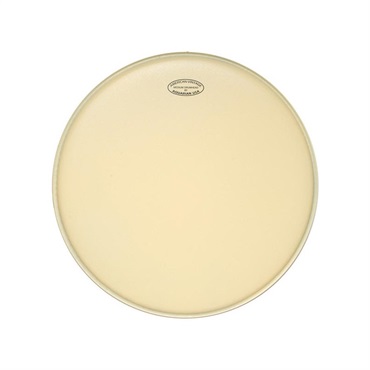 AQUARIAN VTC-M14 [American Vintage / Coated -Medium 14]【1プライ/10mil】【お取り寄せ商品】
