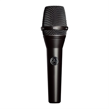 AKG C636(アーカーゲー)