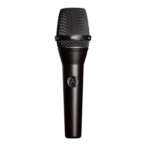AKG C636(アーカーゲー)