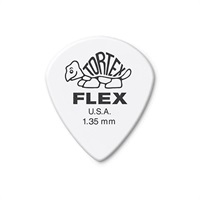466 Tortex Flex Jazz III XL ×10枚セット (1.35mm)