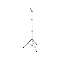 CS-01 [Cymbal Stand]