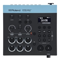 TM-6 PRO [Trigger Module]