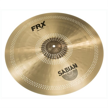 SABIAN FRX-20R [FRX Ride 20]