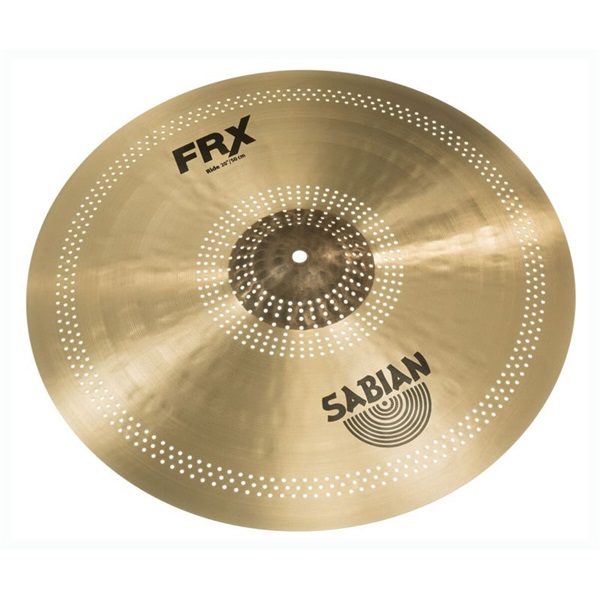 SABIAN FRX-20R [FRX Ride 20]