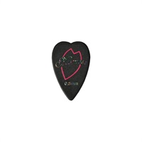 SAKURA PICK ×10枚セット (BLACK)