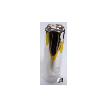 Selmer Paris アルトサックス メタル用キャップ セルマー 純正 SP