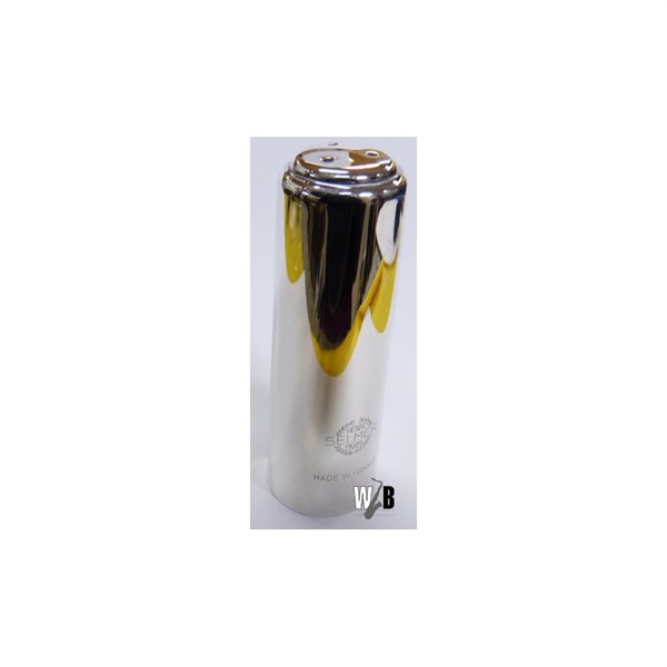Selmer Paris アルトサックス メタル用キャップ セルマー 純正 SP
