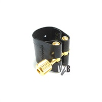 Rovner 新品 |イケベ楽器店