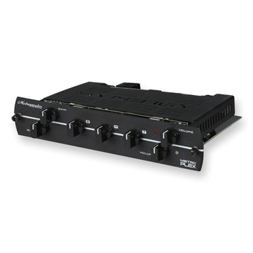 Ibanez FLMINI [MINI Flanger Pedal]（アイバニーズ）フランジャー 箱