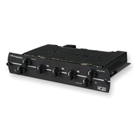 METROPOULOS METRO PLEX PRE-AMP molule（シナジー）