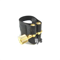 Rovner 新品 |イケベ楽器店