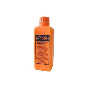 PAiSTe Cymbal Cleaner