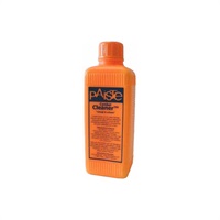 Cymbal Cleaner