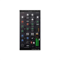 SSL E-Channel(オンライン納品専用) ※代金引換はご利用頂けません。